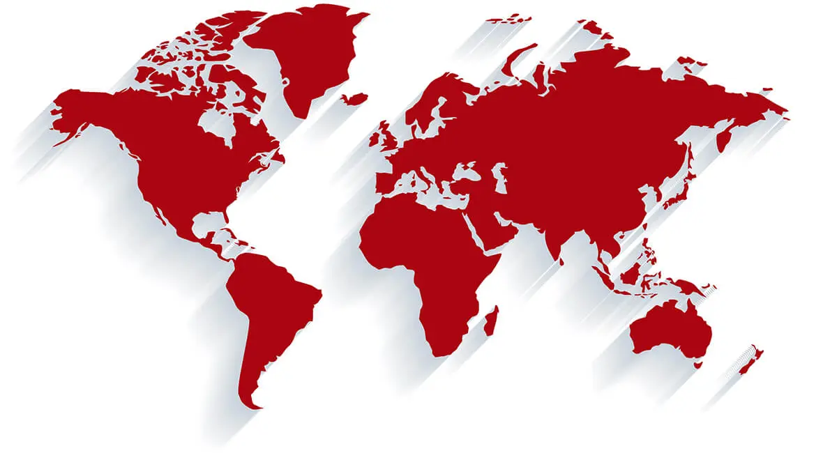 Ilustración representativa de Falsable